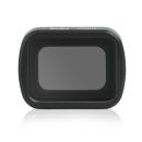 Светофильтр IRND8 для камеры DJI OSMO POCKET