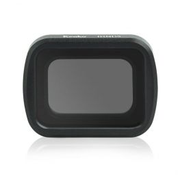 Светофильтр IRND8 для камеры DJI OSMO POCKET