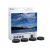 Светофильтр для дрона DRONE FILTER P4 IRND KIT