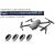 Светофильтр для дрона MAVIC 2 ZOOM IRND KIT