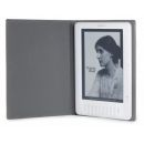 Hardback Folio DX оливковый (для планшетов и др. электронных устройств)