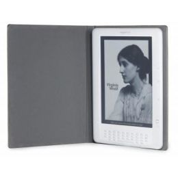 Hardback Folio DX оливковый (для планшетов и др. электронных устройств)