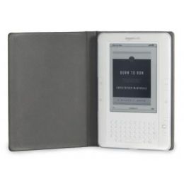 Hardback Folio оливковый для планшетов и др. электронных устройств