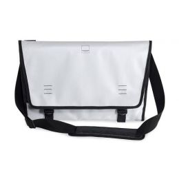 Nopa Tri-Fold белый
