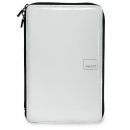 Slick Case Small белый (для iPad mini и др. электронных устройств)