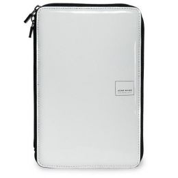 Slick Case Small белый (для iPad mini и др. электронных устройств)