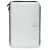 Slick Case Small белый (для iPad mini и др. электронных устройств)