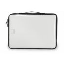 Slick Laptop Sleeve Netbook белый