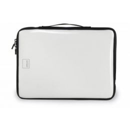 Slick Laptop Sleeve Netbook белый