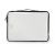 Slick Laptop Sleeve Netbook белый