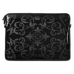 Smart Laptop Sleeve, NetBook 10