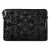 Smart Laptop Sleeve, NetBook 10