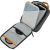 GearUp Filter Pouch 100, темно-серый