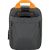 GearUp Filter Pouch 100, темно-серый