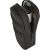 ProTactic UtilityBag 200AW, цвет черный