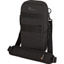 ProTactic UtilityBag 200AW, цвет черный