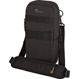 ProTactic UtilityBag 200AW, цвет черный