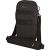 ProTactic UtilityBag 200AW, цвет черный