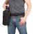 ProTactic UtilityBag 200AW, цвет черный