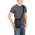 ProTactic UtilityBag 200AW, цвет черный