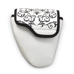 Protective Sleeve TLZ для DSLR и CSC камер, белый антик Acme Made