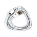 USB кабель для iPhone 5/iPad NEW