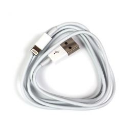 USB кабель для iPhone 5/iPad NEW