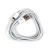 USB кабель для iPhone 5/iPad NEW