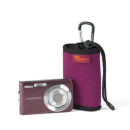 Hipshot 20 фиолетовый