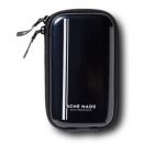 Sleek Video синие полоски Acme Made