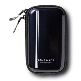 Sleek Video синие полоски Acme Made