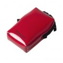 Smart Little Pouch красный Acme Made