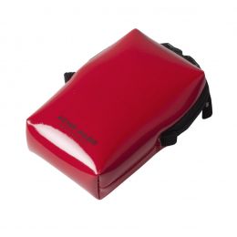 Smart Little Pouch красный Acme Made
