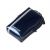 Smart Little Pouch синие полоски Acme Made