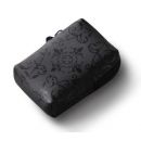 Smart Little Pouch черный антик Acme Made