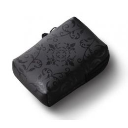 Smart Little Pouch черный антик Acme Made