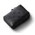 Smart Little Pouch черный антик Acme Made