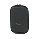 5.0 Navi Case черный