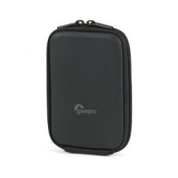 5.0 Navi Case черный