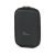 5.0 Navi Case черный