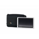 5.0 Navi Dash (Black)