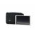 5.0 Navi Dash (Black)