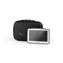 5.0 Navi Action Shield черный