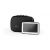 5.0 Navi Action Shield черный