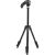 MKCOMPACTACA-BK Штатив Compact Action Black AS