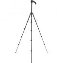 MKCOMPACTACA-BK Штатив Compact Action Black AS