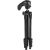 MKCOMPACTACA-BK Штатив Compact Action Black AS