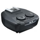 Радио-ресивер Receiver Air R Nikon