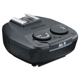 Радио-ресивер Receiver Air R Nikon