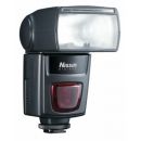 Nissin Di622 Mark II для Sony, восст.II кат